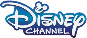 Disney Channel